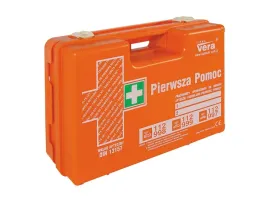 przemyslowa-apteczka-pierwszej-pomocy-top-10-13157-w-walizce-z-tworzywa-abs