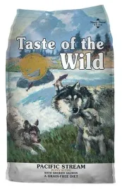 taste-of-the-wild-pacific-stream-puppy-2kg