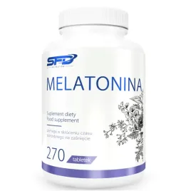 melatonina-270tab-sfd-pozytywny-nastroj
