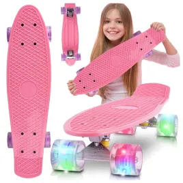 deskorolka-fiszka-led-rgb-56cm-abec-7-swiecace-kola-do-100kg
