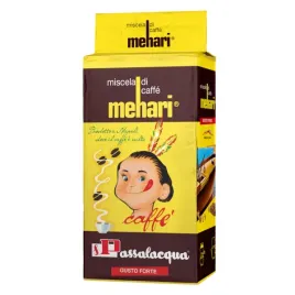 kawa-mielona-passalacqua-mehari-250gr-gusto-forte-wloska-orginalna