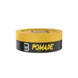 l3vel3-pomade-pomada-do-wlosow-150ml