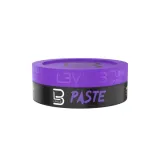 l3vel3-paste-pasta-do-wlosow-150ml