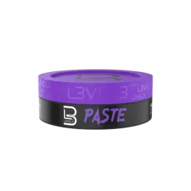 l3vel3-paste-pasta-do-wlosow-150ml