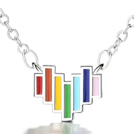 naszyjnik-srebrny-z-sercem-rainbow-tecza
