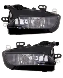 audi-a3-8v-komplet-lamp-przeciwmgielnych-halogeny