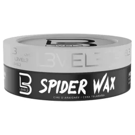 l3vel3-spider-wax-wosk-do-wlosow-150ml
