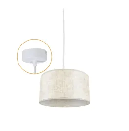 lampa-wiszaca-sufitowa-zyrandol-abazur-nowoczesny