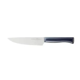 opinel-noz-kuchenny-intempora-small-chef-s-217-002217