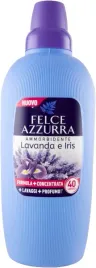 plyn-do-plukania-ammorbidente-concentrato-lawenda-iris-2l-felce-azzurra