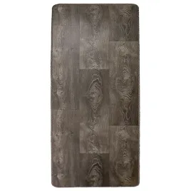 dywan-do-kuchni-mata-podlogowa-winylowa-80-x-280cm-pvc-chodnik-kuchenny