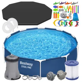 bestway-56679-basen-ogrodowy-stelazowy-306x76-pompa-pokrywa-siatka-zabawki
