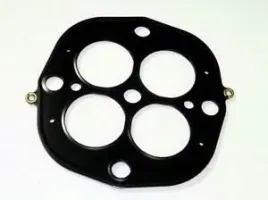 uszczelka-yamaha-60e-14749-02