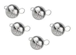mikado-cheburashka-czeburaszka-olow-16g-op-5szt