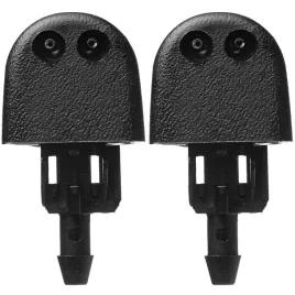 2x-dysza-spryskiwacz-szyby-przedniej-do-vivaro-renault-trafic-ii-laguna