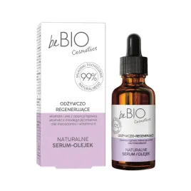 bebio-serum-olejek-odzywczo-regenerujace-30ml