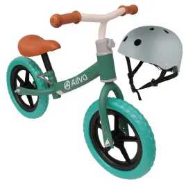 zestaw-2w1-rowerek-biegowy-dla-dzieci-lekki-stabilny-kola-12-kask-48-54