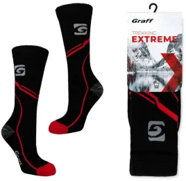 graff-skarpety-trekking-extreme-061-roz-43-46