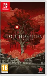 deadly-premonition-2-switch