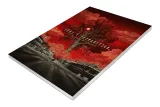 deadly-premonition-2-switch