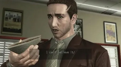 deadly-premonition-2-switch