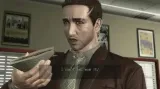 deadly-premonition-2-switch