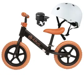 rowerek-biegowy-dzieciecy-rower-kola-12-dla-2-latka-zestaw-kask-dzwonek