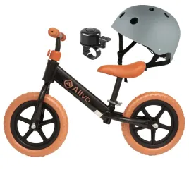 rowerek-biegowy-dzieciecy-rower-kola-12-dla-2-latka-zestaw-kask-dzwonek