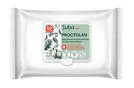 luba-med-proctolan-nawilzany-papier-toaletowy-50-szt