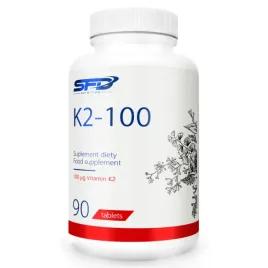 k2-100-90tab-sfd-zdrowe-kosci