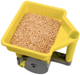 siewnik-do-trawy-nawozu-reczny-rozsiewacz-nawozu-nasion-praktyczny-lekki