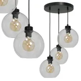 lampa-wiszaca-sofia-mlp6582-milagro