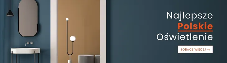 lampa-wiszaca-sofia-mlp6582-milagro-kod-produktu-mlp6582-milagro