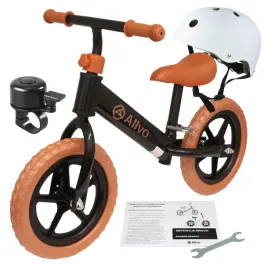 sportowy-rowerek-biegowy-dla-dzieci-dla-2-latka-zestaw-3w1-kask-dzwonek