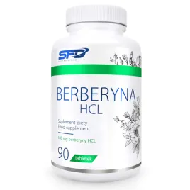 berberyna-hcl-90-tab-sfd-redukcja-masy-ciala-odpornosc