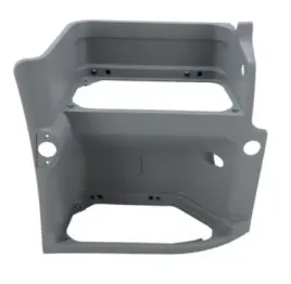wneka-stopnia-stopnica-renault-premium-prawa