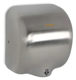 suszarka-do-rak-warmtec-airblader-stal-matowa