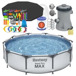 basen-stelazowy-ogrodowy-305x76-bestway-z-pompa-pokrywa-zabawkami-26-el