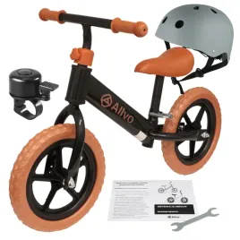 sportowy-rowerek-biegowy-dla-dzieci-dla-2-latka-zestaw-3w1-kask-dzwonek