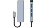 hub-adapter-usb-v1-hub-4w1-usb-c-grey