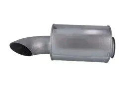 tlumik-volvo-fhfmrenault-magnum-koncowy