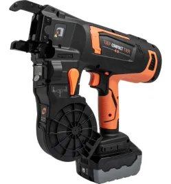 wiazarka-do-zbrojen-tjep-compact-tier-40-18v