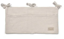 przybornik-na-lozeczko-cotton-color-30x60-cm-bez-cc2