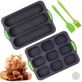 formy-silikonowe-do-chleba-bagietek-szpatulka-i-pedzel-zestaw-2-szt