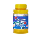 cla-1000-star