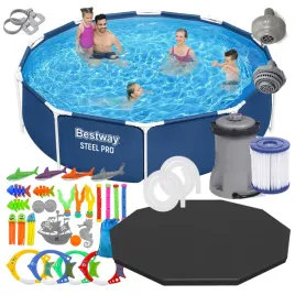 basen-stelazowy-305x76-bestway-z-pompa-pokrywa-siatka-i-zabawkami-26-el