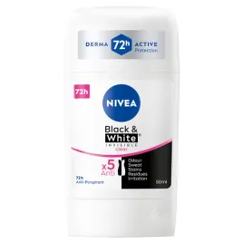 antyperspirant-damski-nivea-black-white-w-sztyfcie