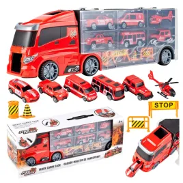 ciezarowka-laweta-straz-pozarna-auta-autka-helikopter-tir-z-samochodzikami
