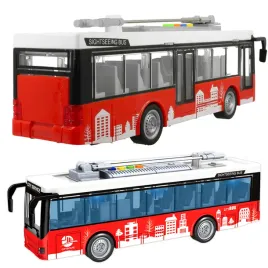 miejski-autobus-otwierane-drzwi-trolejbus-pantograf-dzwieki-swiatla-led