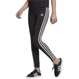 legginsy-dziewczece-adidas-3-stripes-ed7820